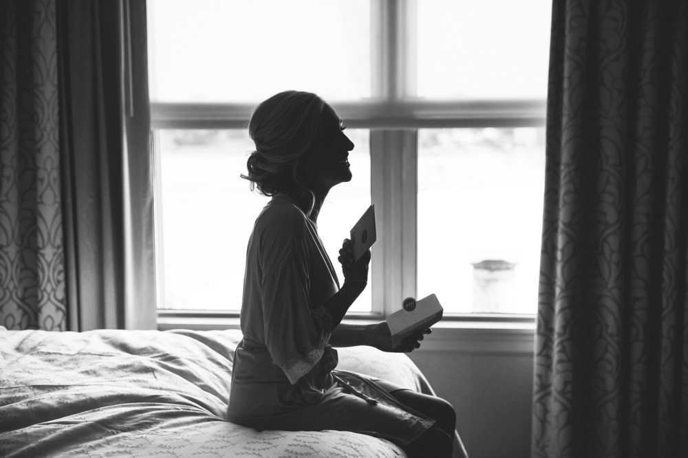 Wentworth by the Sea Country Club Wedding 