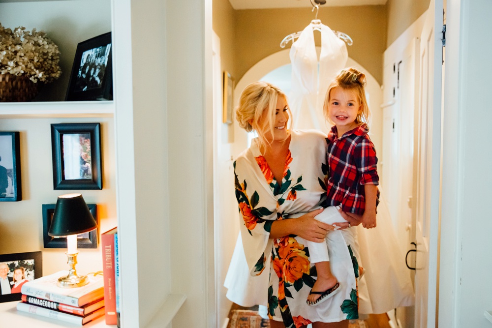 Vermont wedding photographer