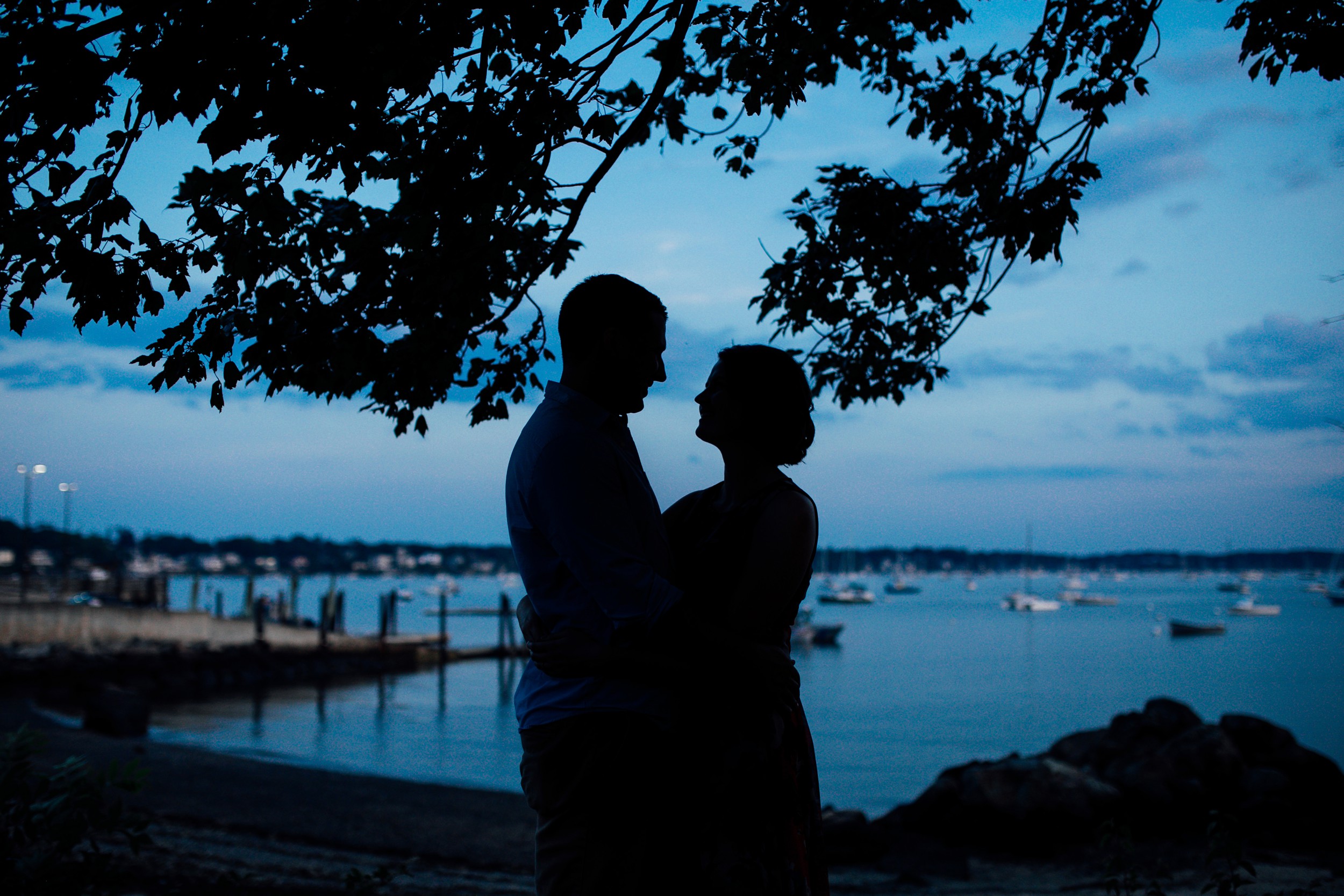 Boston wedding photographer