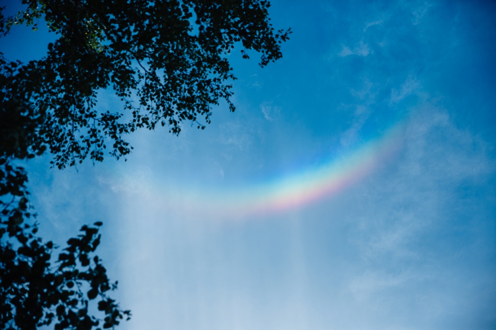 The Inn at Manchester Wedding 