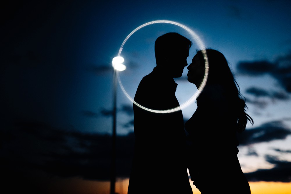 Massachusetts Maternity Photographer