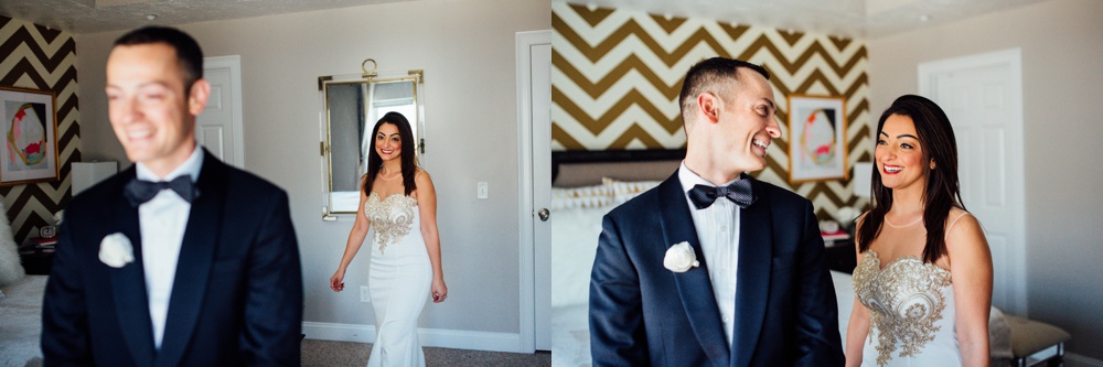 wachusett reservoir wedding