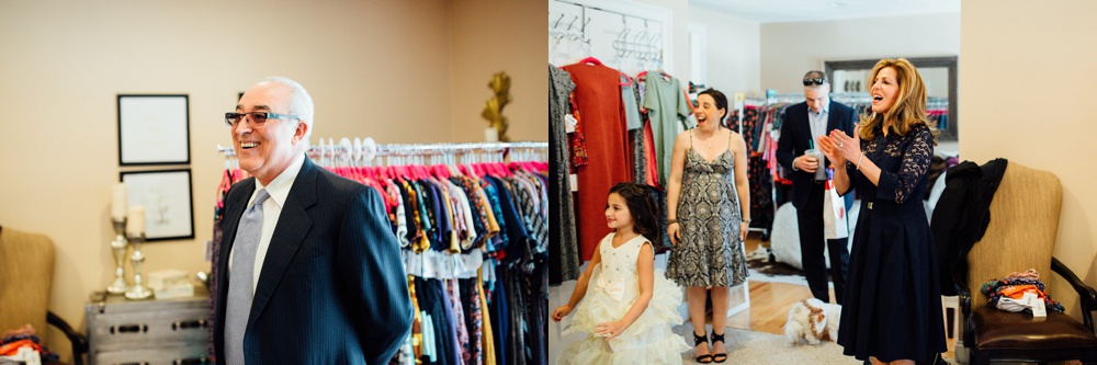 wachusett reservoir wedding