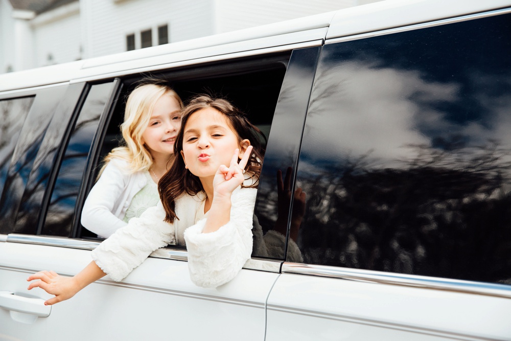 wachusett reservoir wedding