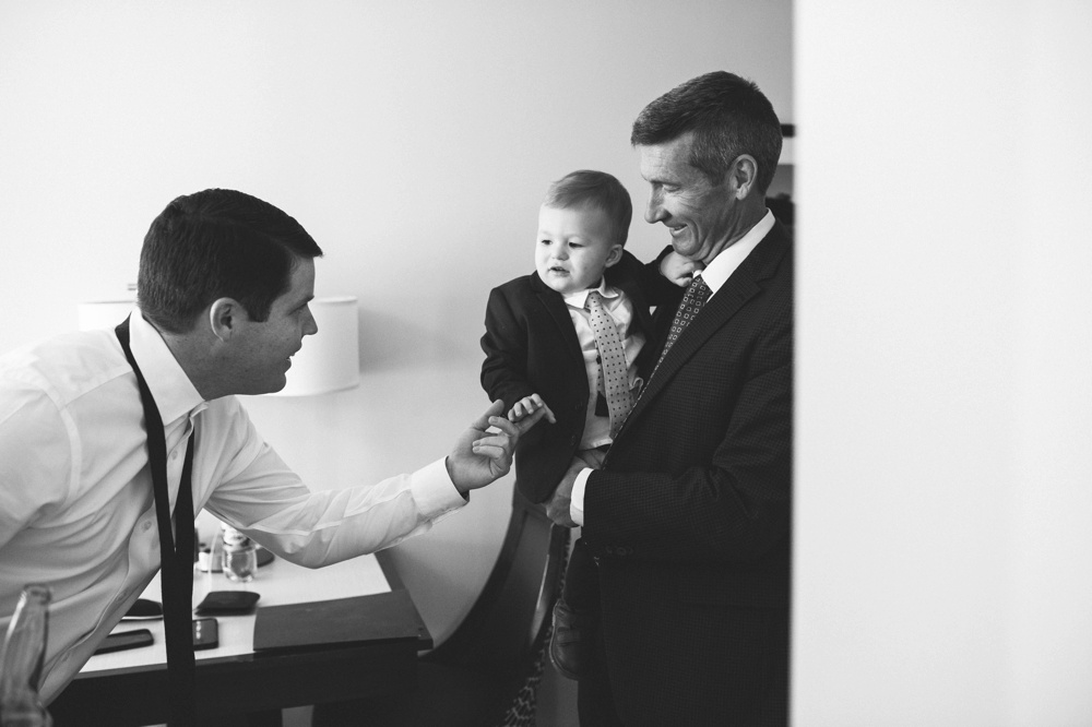 Wychmere beach club wedding 