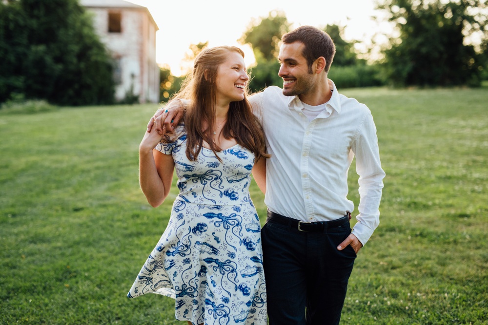 Salem MA Wedding Photographer
