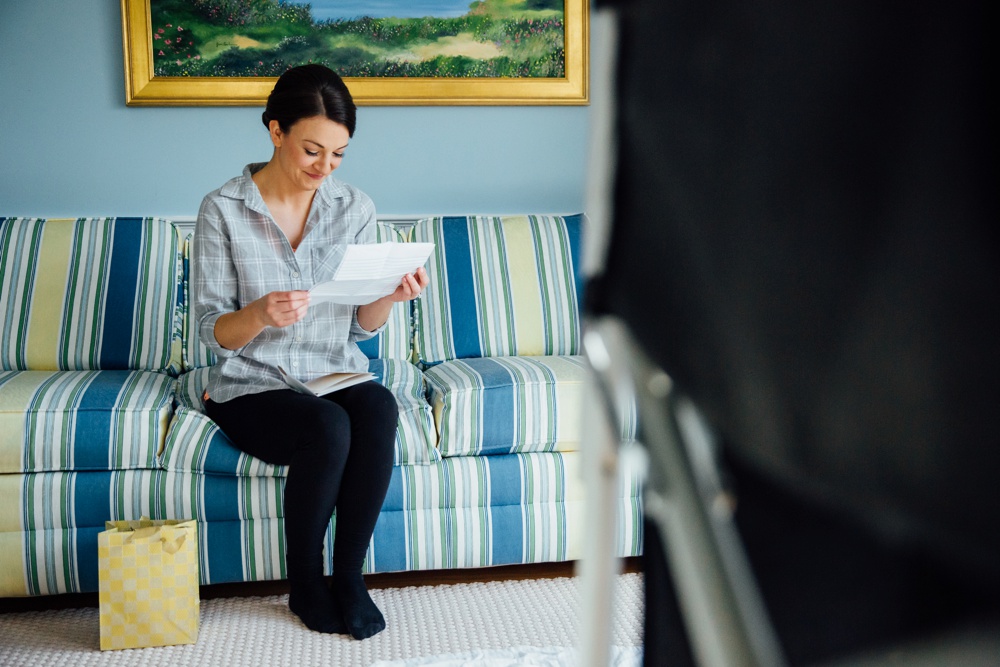 Wychmere beach club wedding 