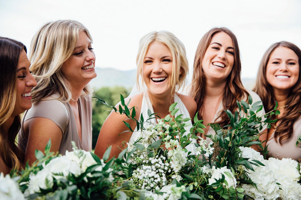 Vermont wedding photographer