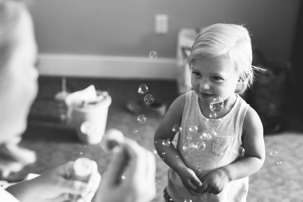 Sea Crest Beach Hotel Wedding 