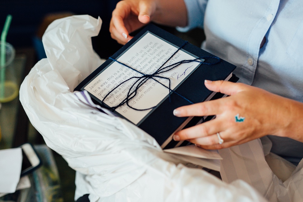 Sea Crest Beach Hotel Wedding 