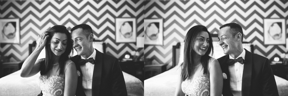 wachusett reservoir wedding