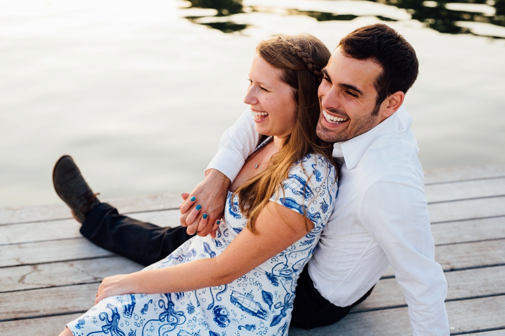 Salem MA Wedding Photographer