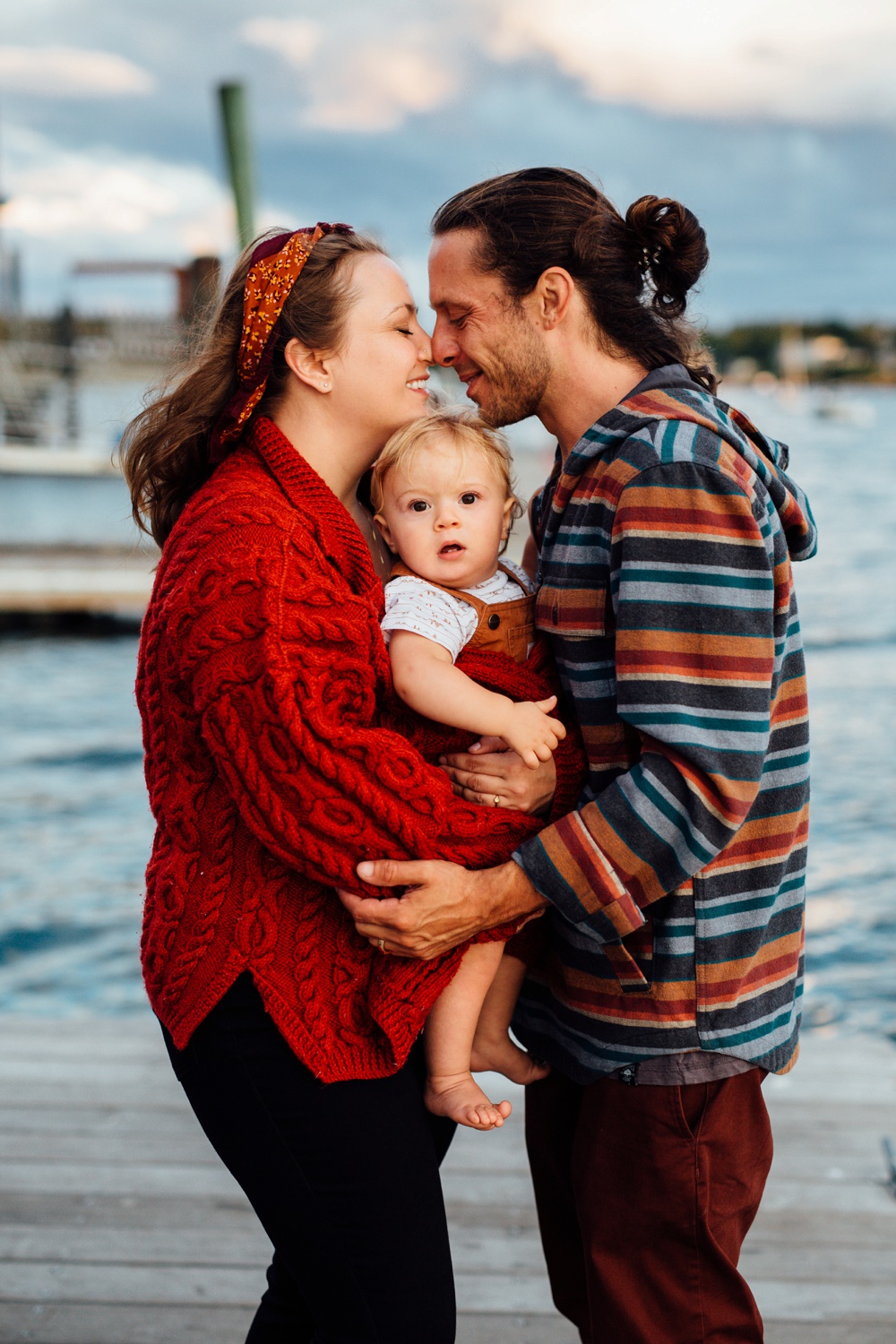 Salem MA family photographer