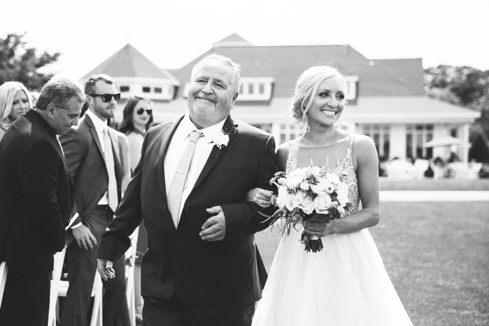 Wentworth by the Sea Country Club Wedding 9