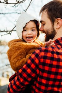 Rhode Island Family Photographer