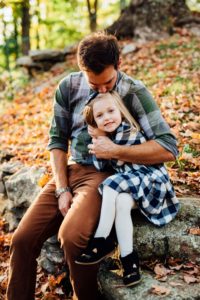 Boston Family Photographer